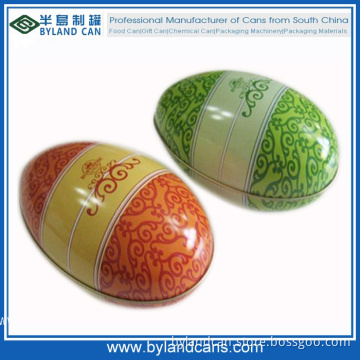 Egg Roll Tin